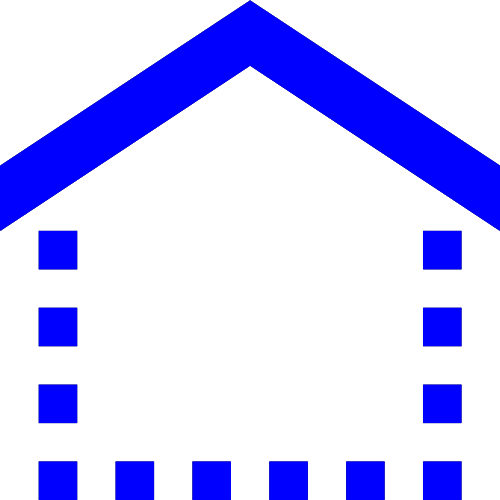 Structure Inspections North Richland Hills