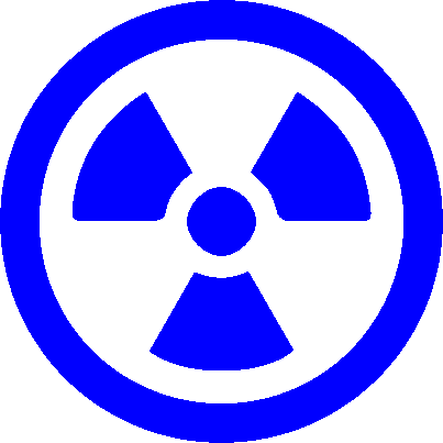 radon testing