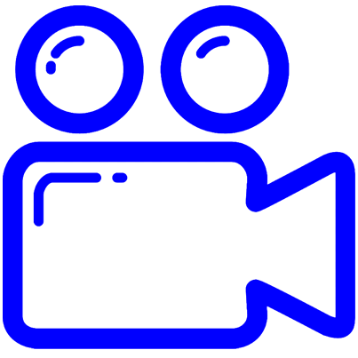 Sewer Video Inspections North Richland Hills