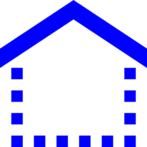 air