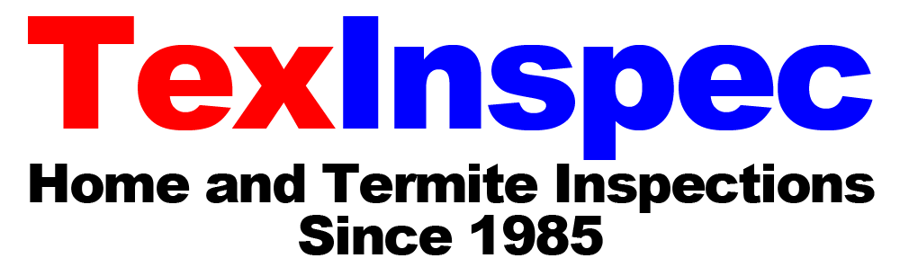 TexInspec