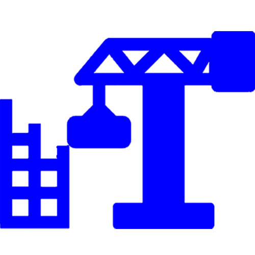 New Construction Phase Inspections
