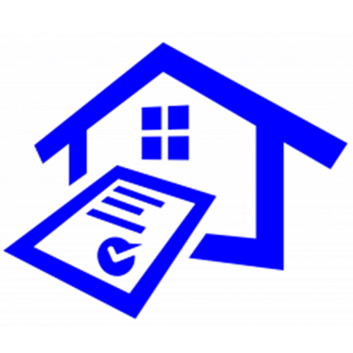 home-inspection