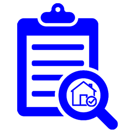 Pre Listing Inspections North Richland Hills