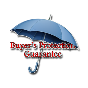 buyer protection