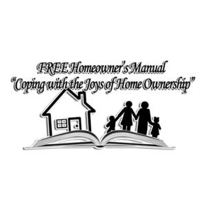 free homeover