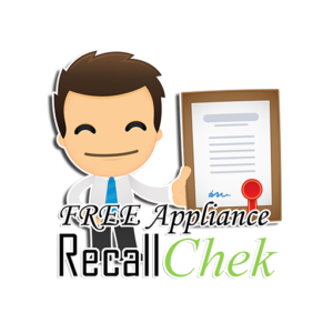 recall check