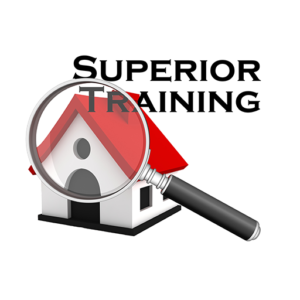 superior training
