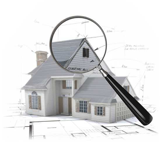 home-inspections-dallas-min