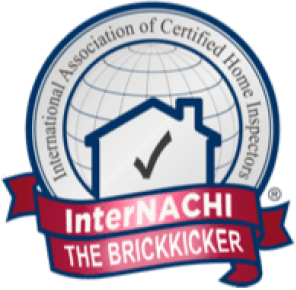internachi-logo internachi-logo