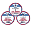 InvestopediaBadge_2023_CustomerService-1-300x300-1 InvestopediaBadge_2023_CustomerService-1-300x300-1