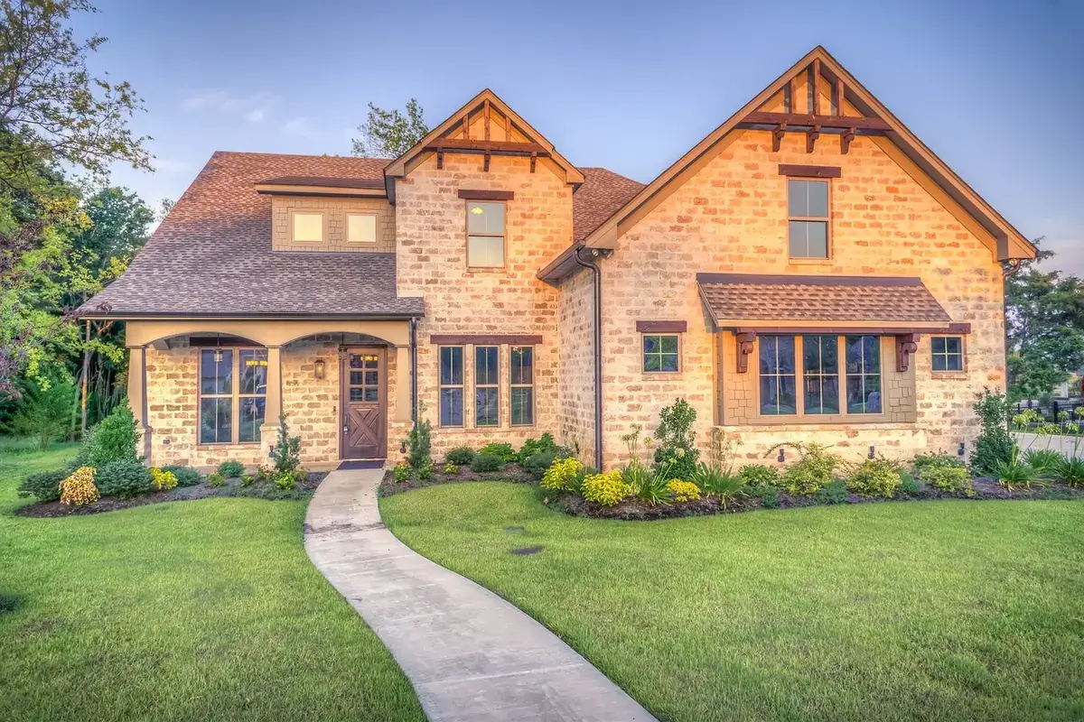 residential home inspection