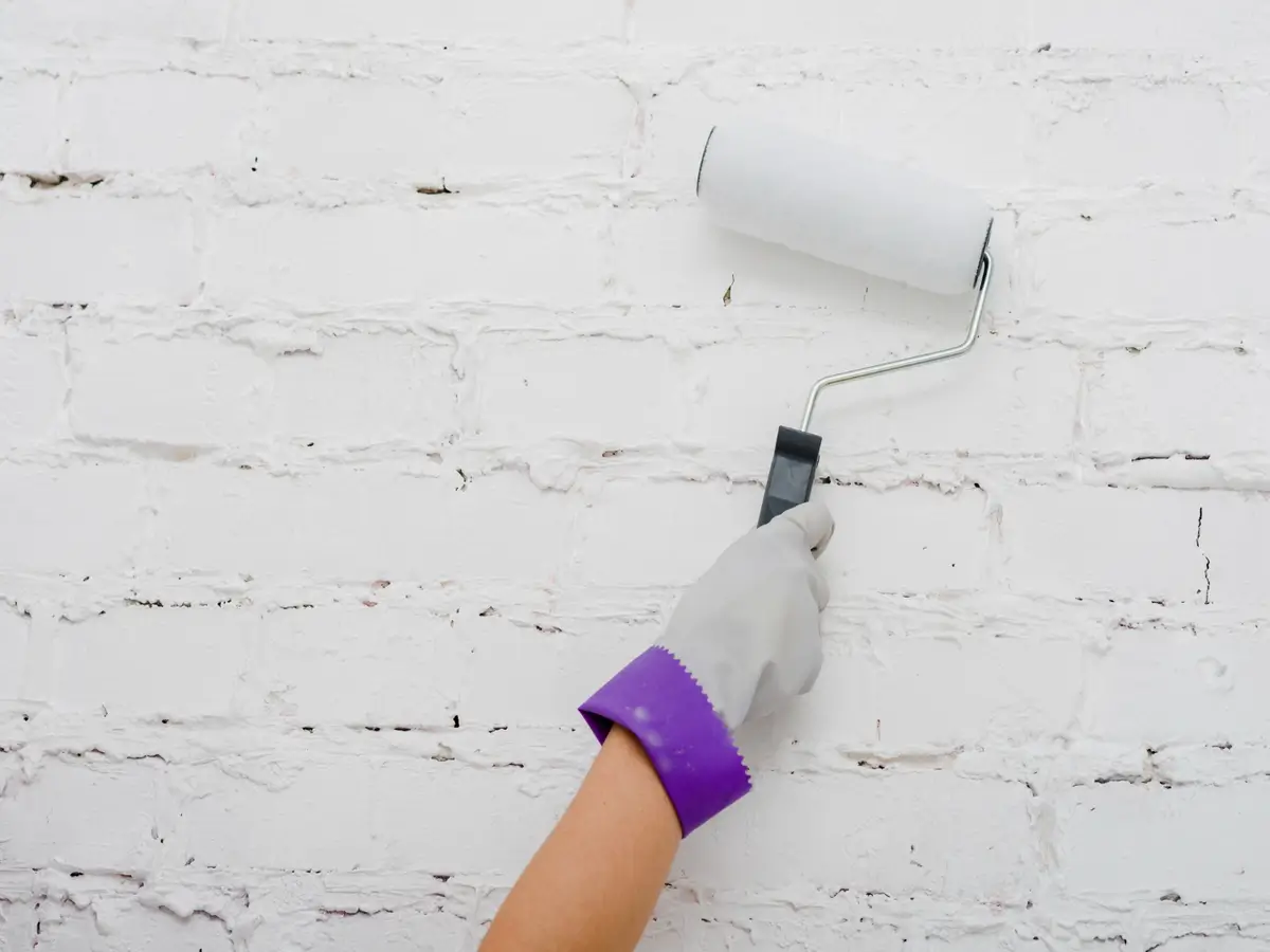 residential home inspection