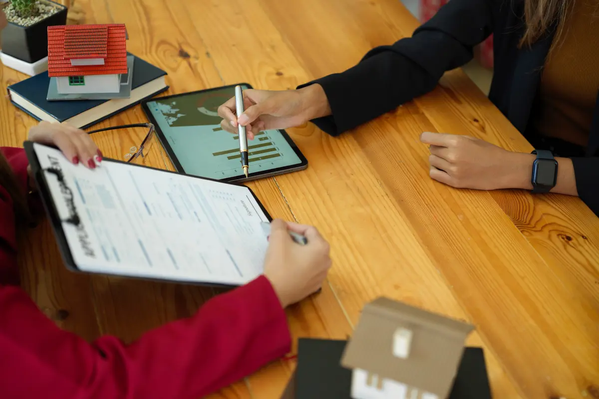 Pros and Cons of a Pre-Listing Home Inspection