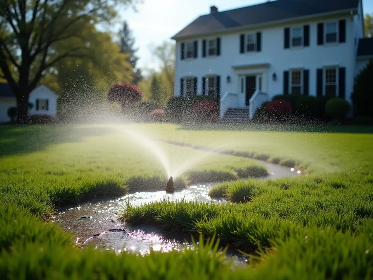 residential home inspection