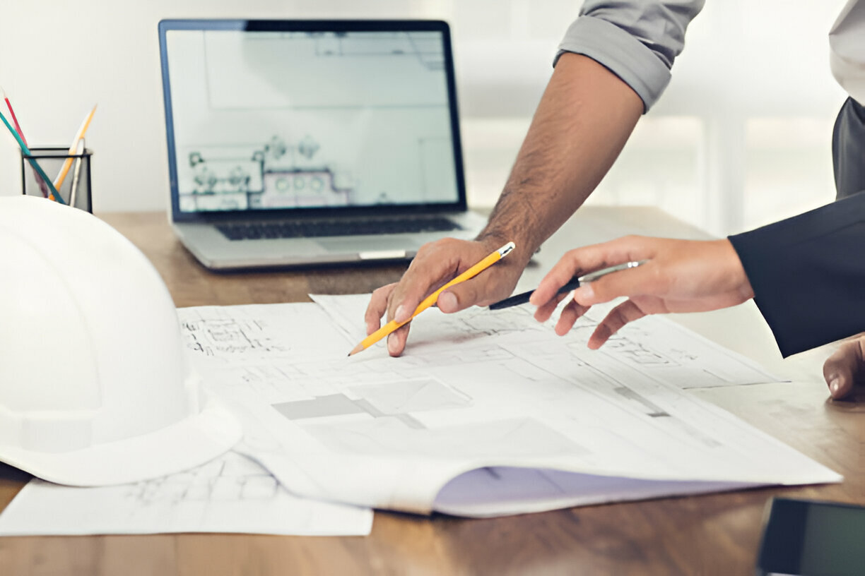 Structural Inspection vs. Home Inspection