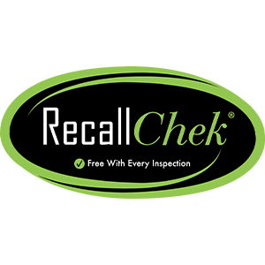 Recallcheck
