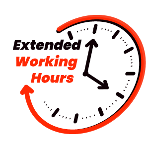 extended-working-hours