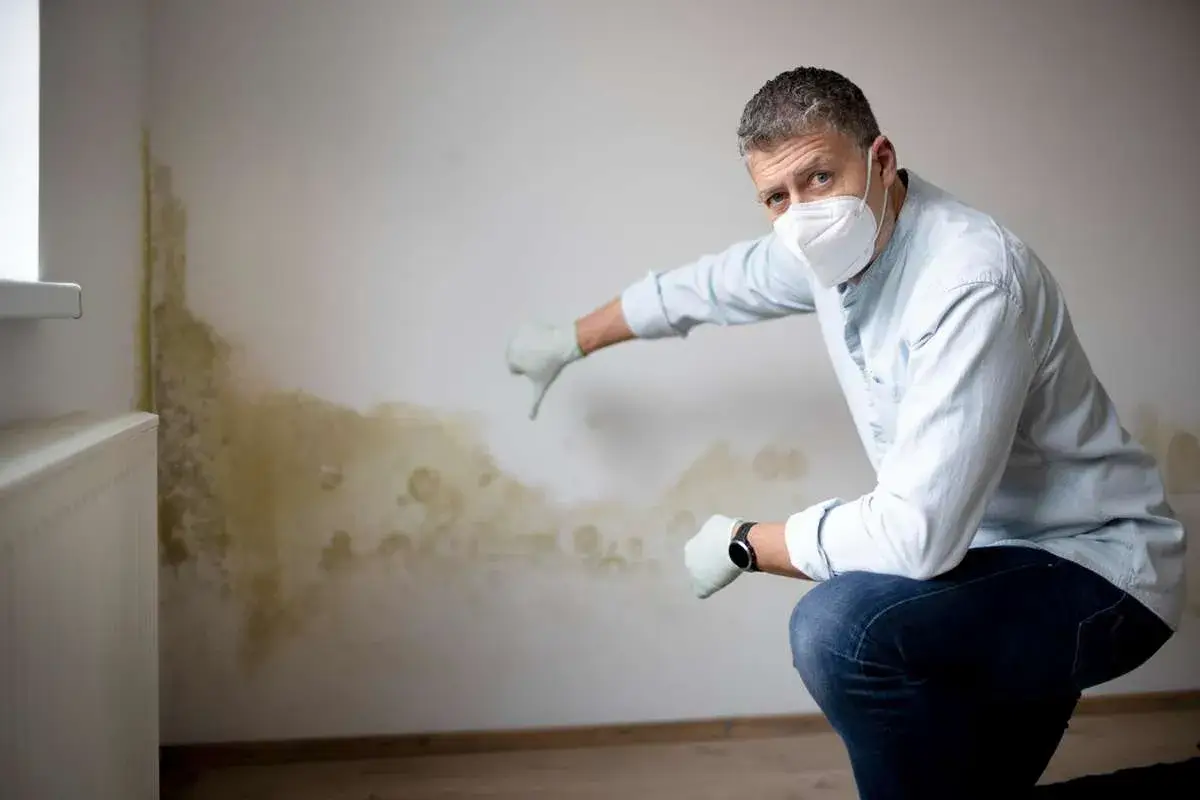 residential home inspection