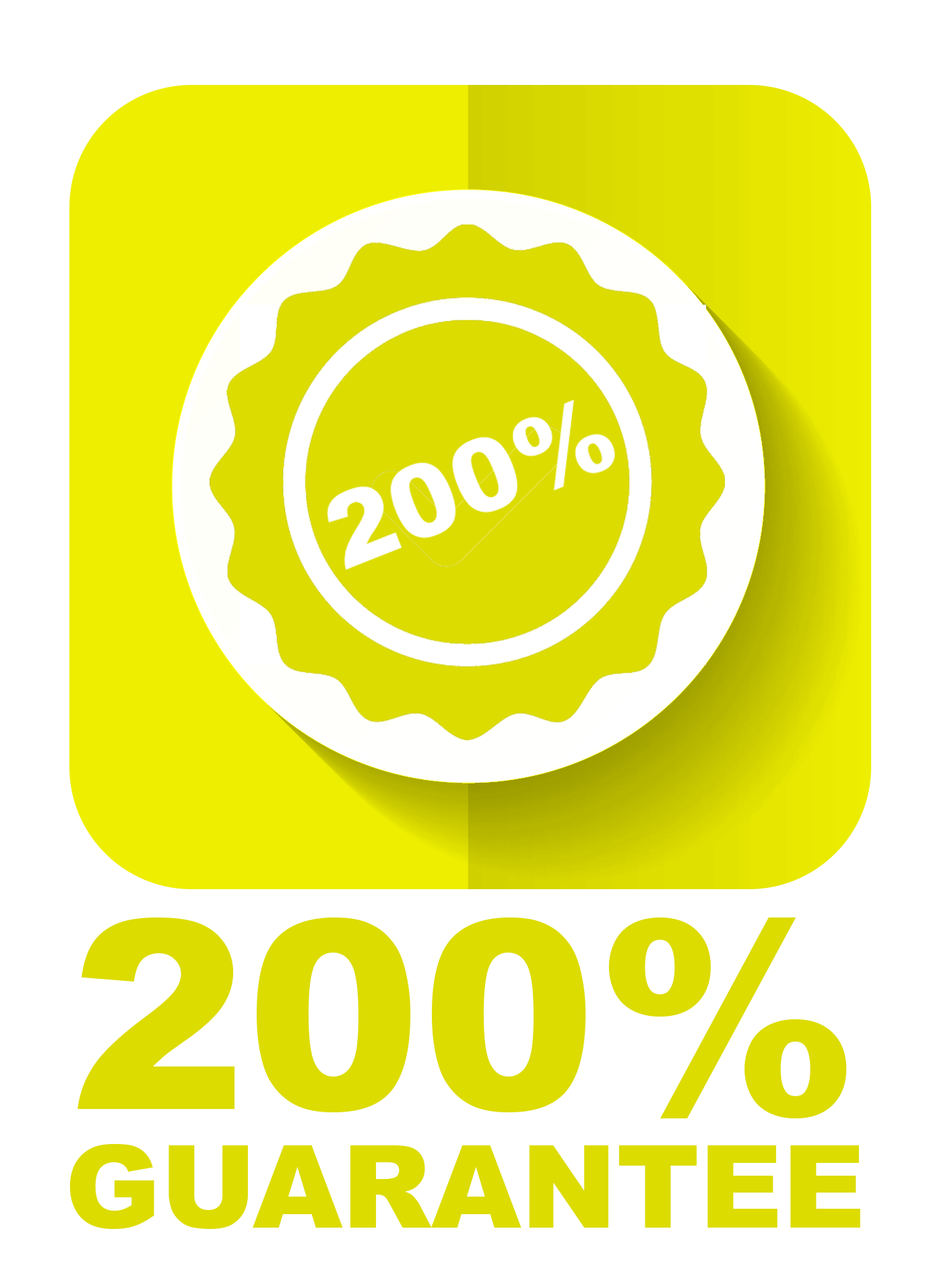 200