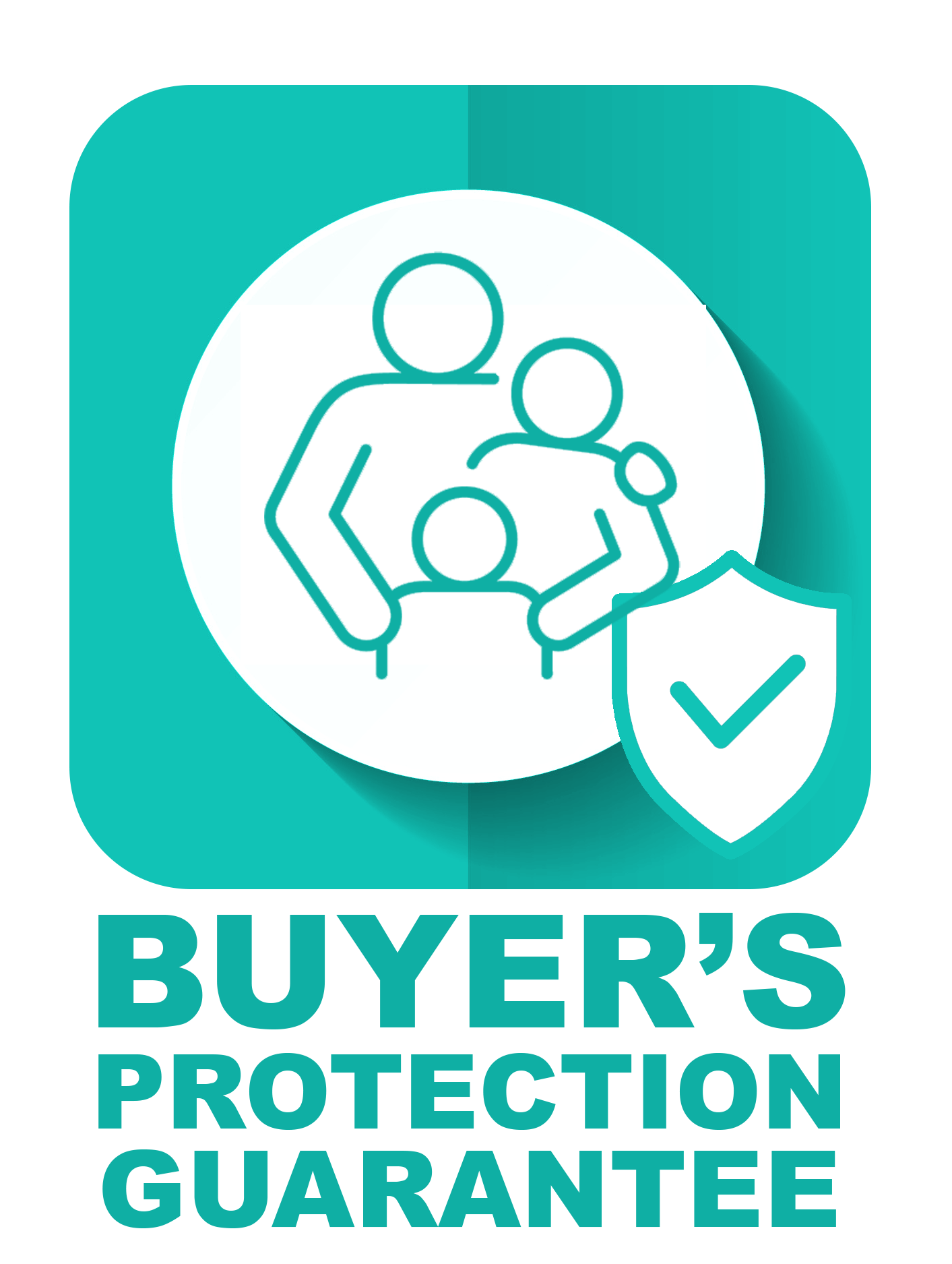 Buyers Protection