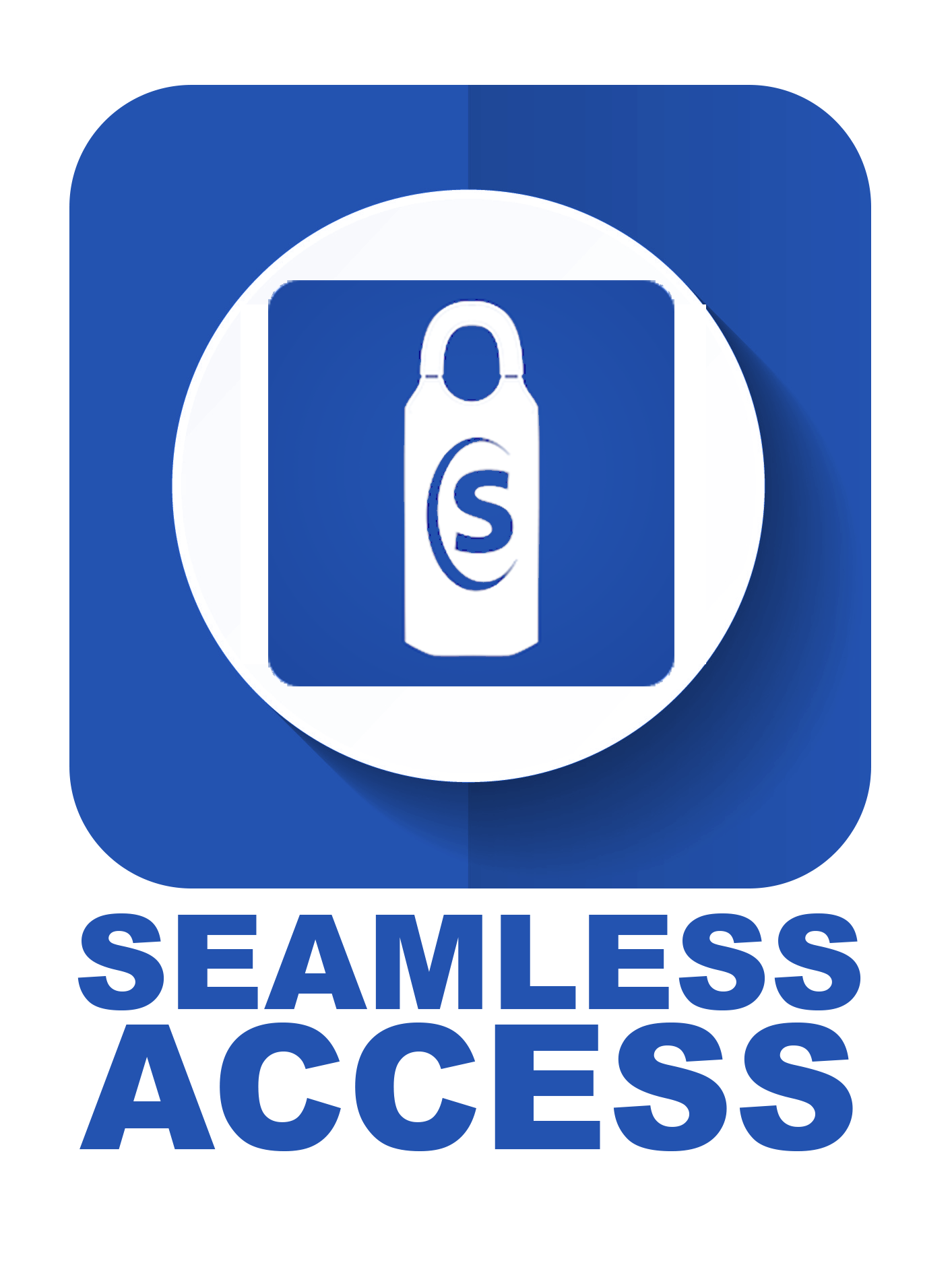 Seamless Access