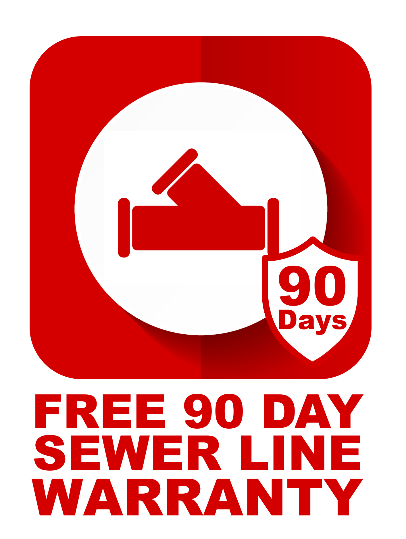 Sewer
