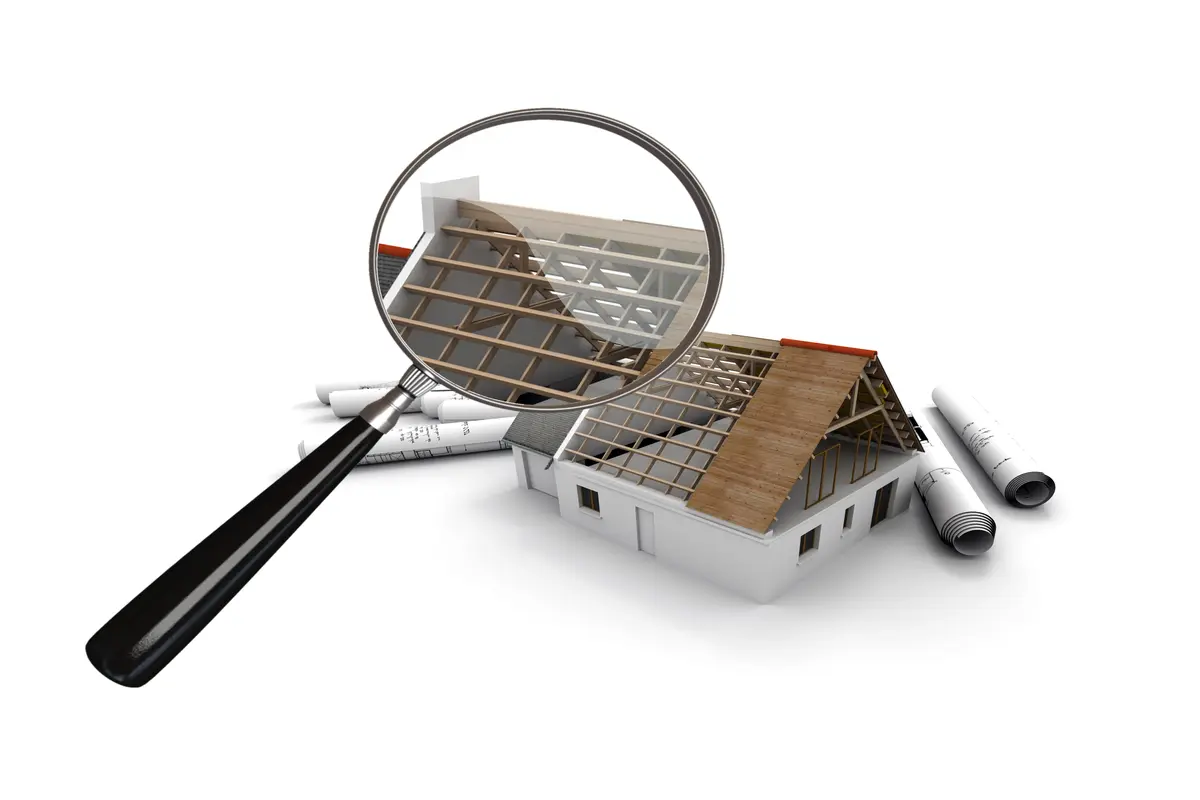 Best Time to Schedule a Structural Home Inspection for Your Property
